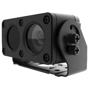 AE-VC253T-IT (2.1мм) IP відеокамера Hikvision