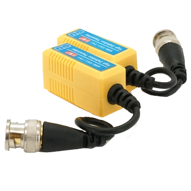 ahd-8mp