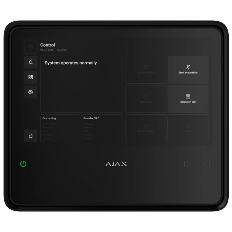 ajax-en54-fire-hub-jeweller121