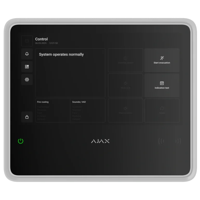 ajax-en54-fire-hub-jewellerw109