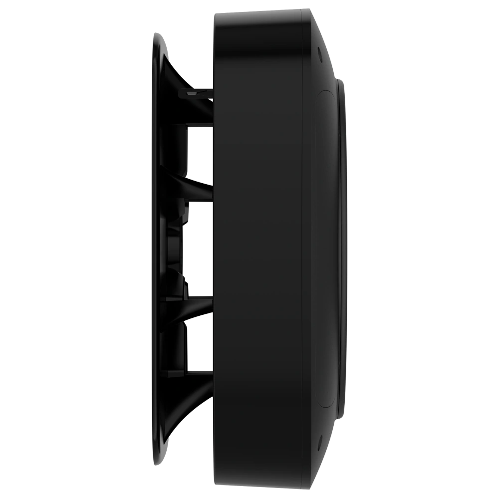Ajax EN54 FireProtect (Heat) black пожежний тепловий Сповіщувач - Зображення 5