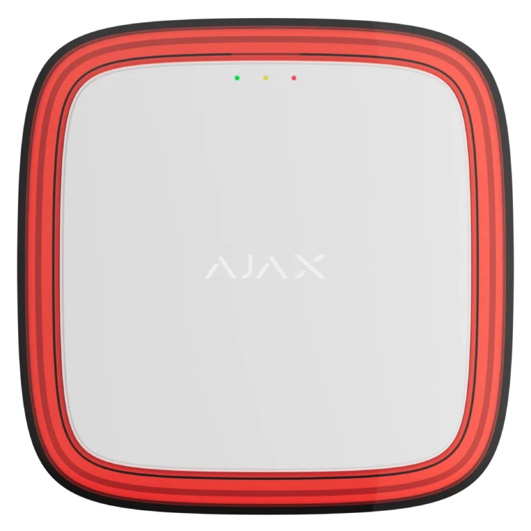 ajax-en54-fireprotect-vad2