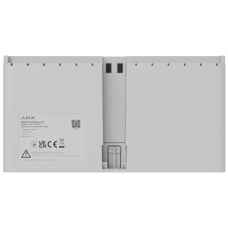 ajax-en54-internal-battery-72h2