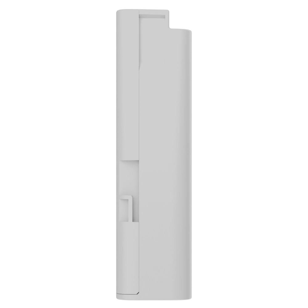 Ajax EN54 Internal Battery (72h) white для Fire Hub і Fire Rex Акумулятор - Зображення 4