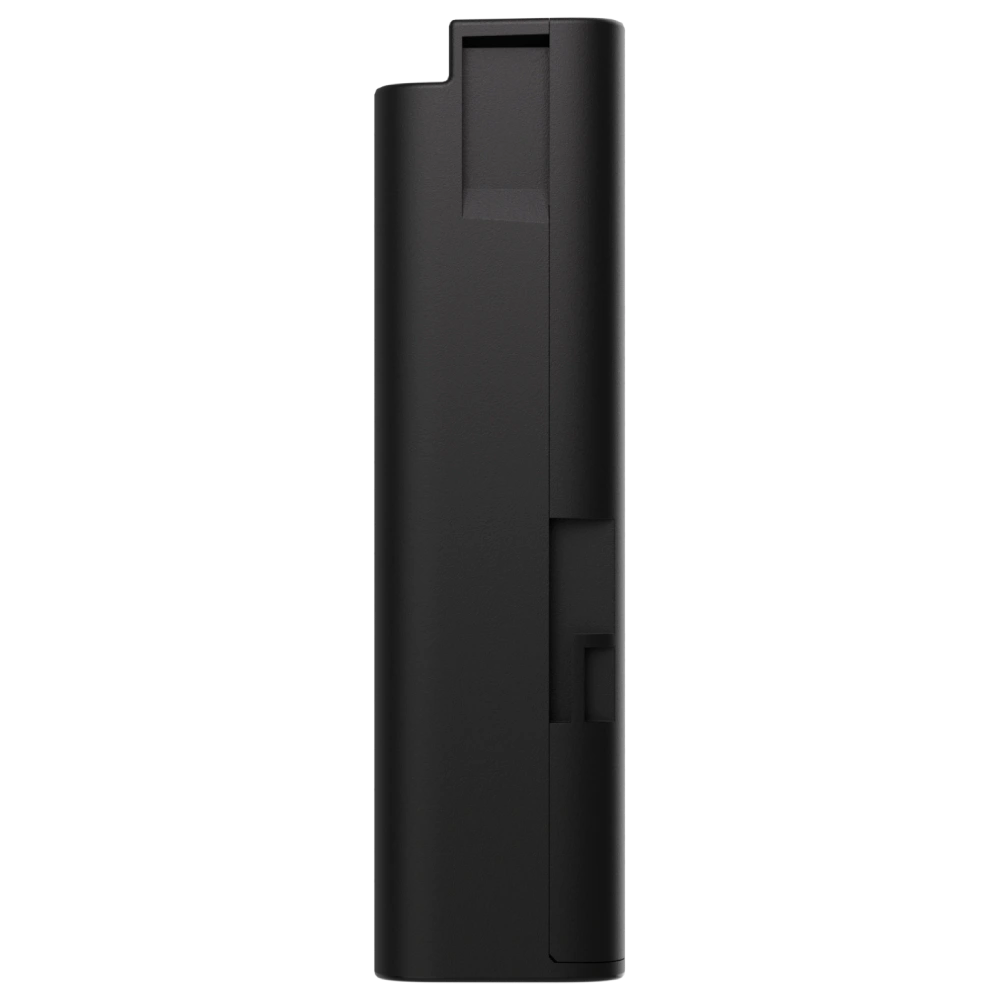 Ajax EN54 Internal Battery (24h) black для Fire Hub і Fire Rex Акумулятор - Зображення 4