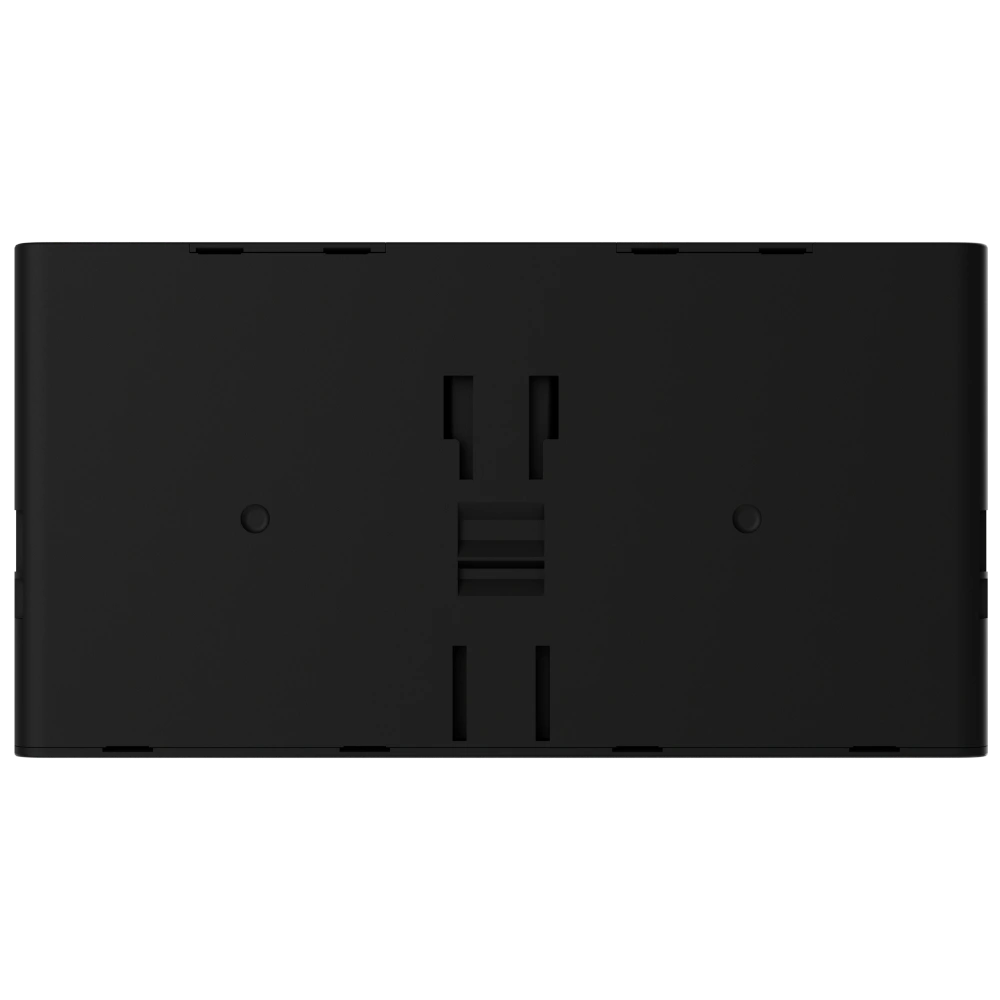 Ajax EN54 Internal Battery (24h) black для Fire Hub і Fire Rex Акумулятор - Зображення 3
