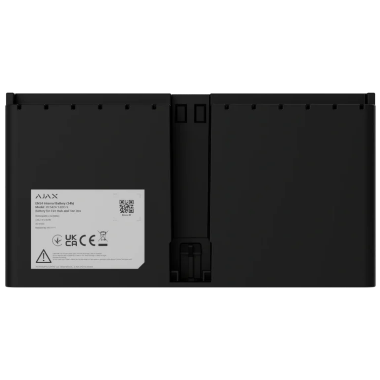 ajax-en54-internal-battery-72hb13