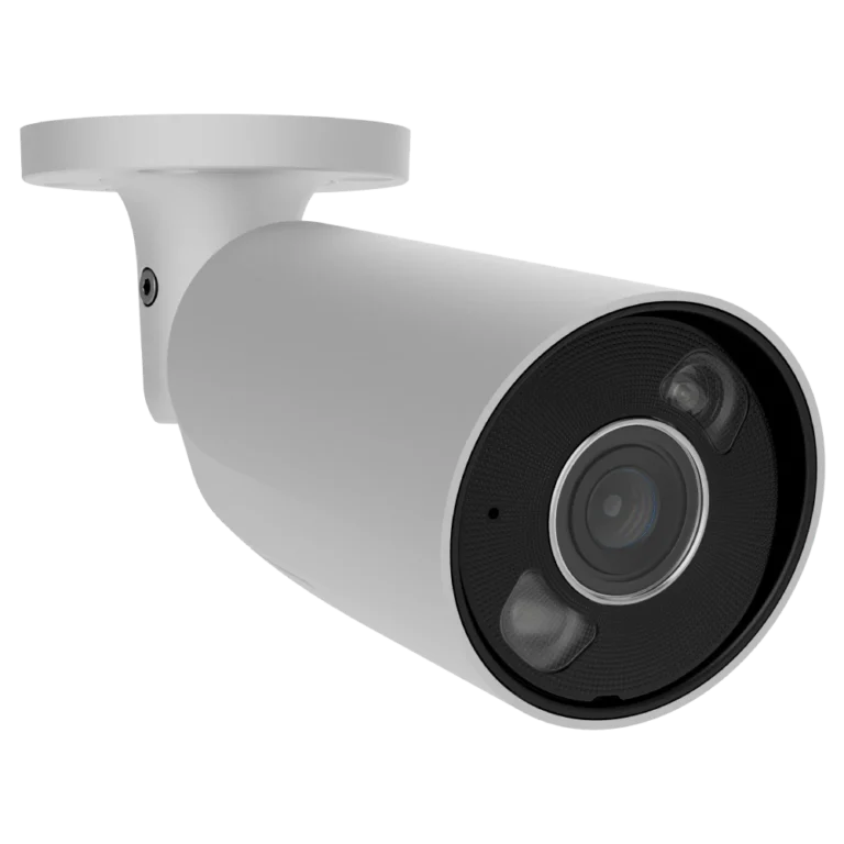 ajaxbulletcamhl-w121