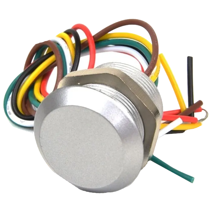 atis-pr-01-em