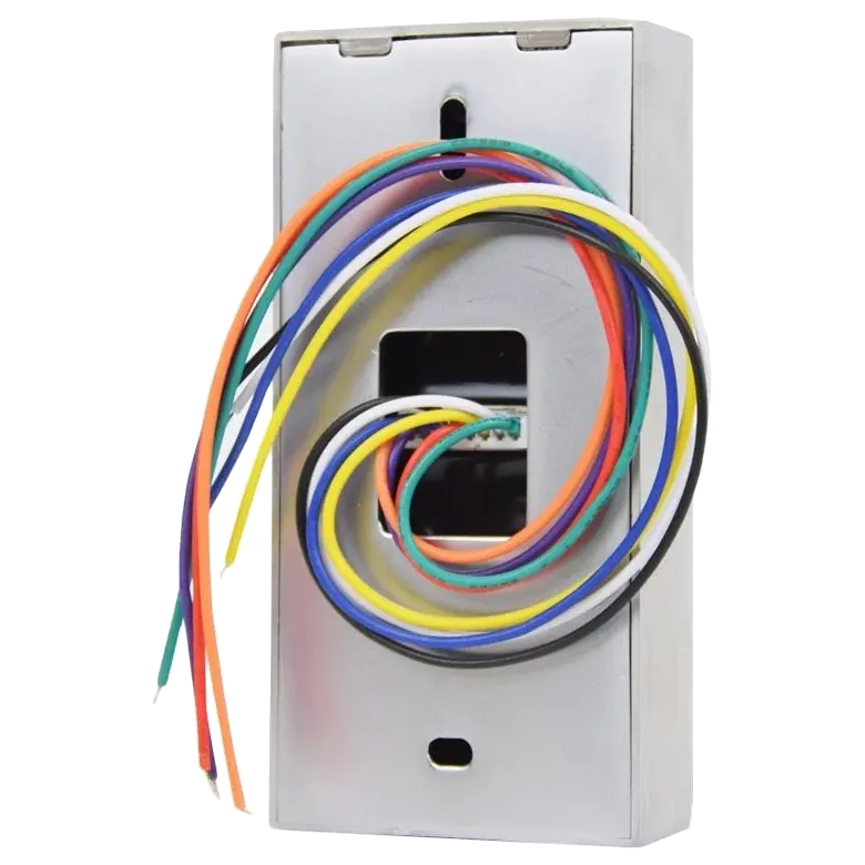 Atis PR-05 EM-W (white) Зчитуваяч - Зображення 3