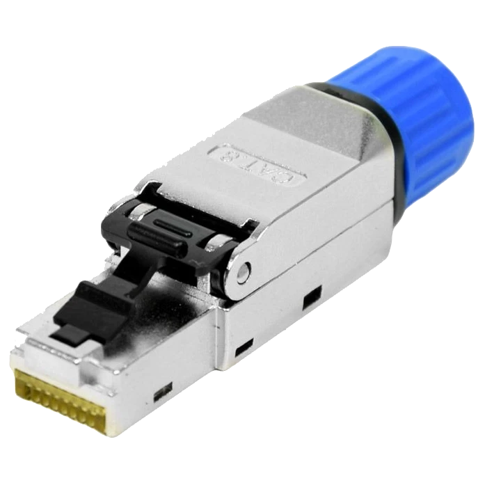 atis-rg-45c