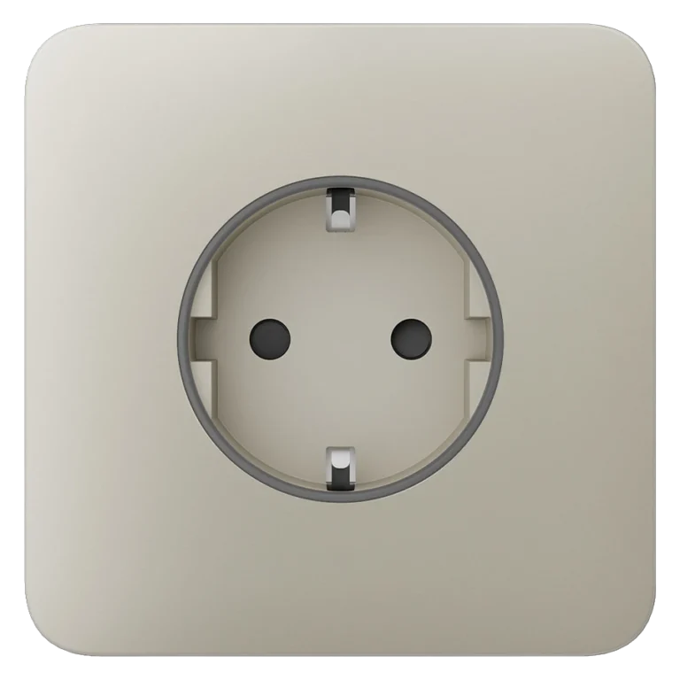 basic-type-f-ivor
