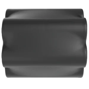 Ajax Internal battery NB (7.2V/95Ah) Батарея