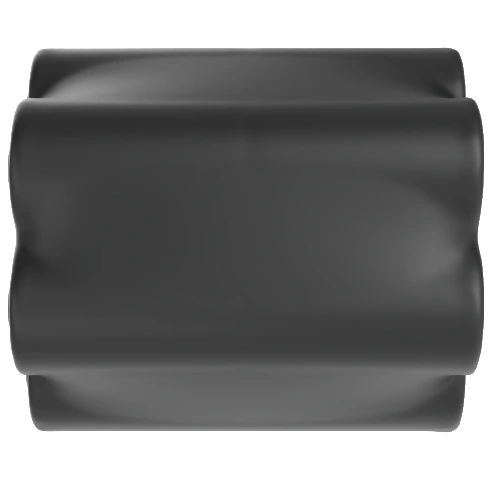 battery-nb-95-og-image