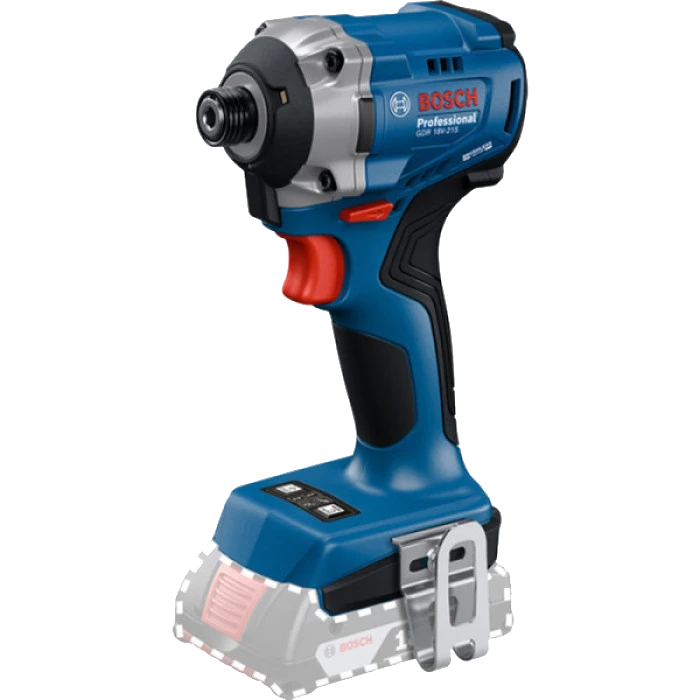 bosch-gdr-18v-215
