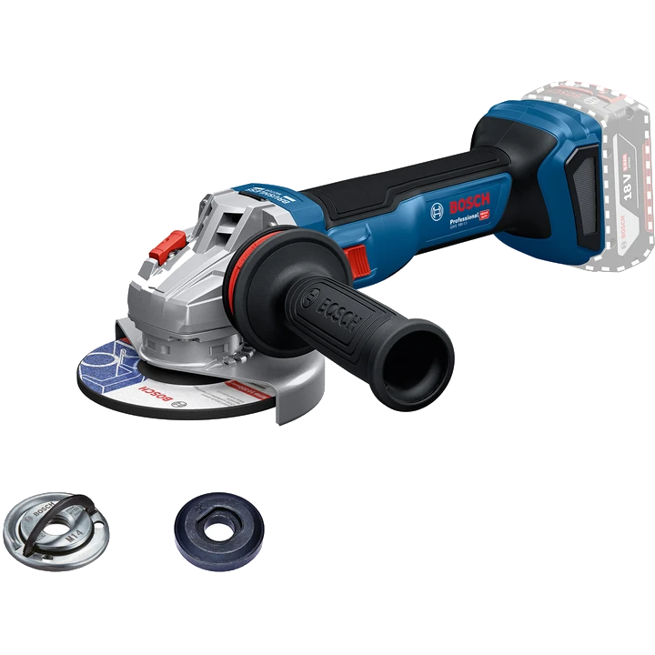 bosch-gws-18v-11
