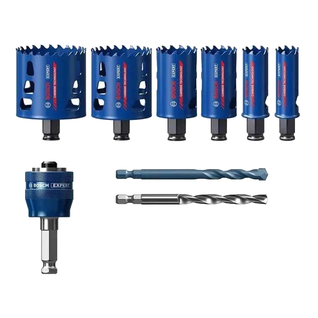 bosch-ough-2608900447
