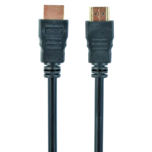 Cablexpert CC-HDMI4-15M HDMI V.1.4 4К 30 Гц 15м Кабель