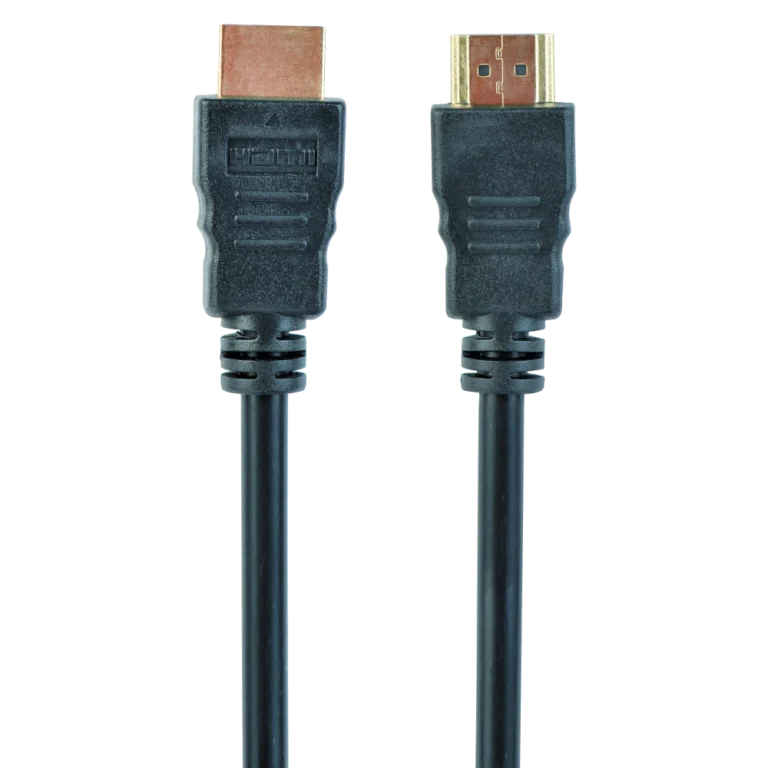cc-hdmi4-10