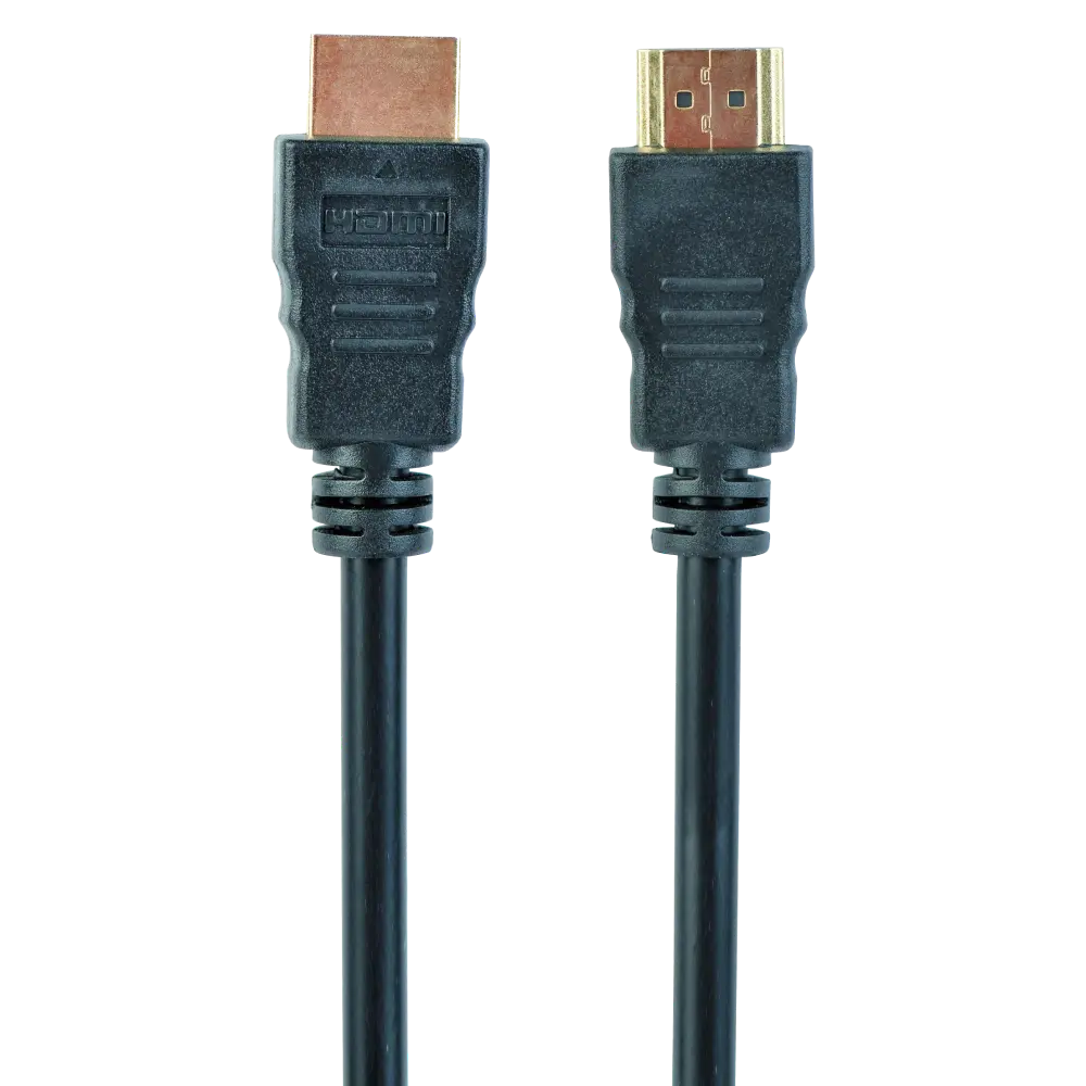 Cablexpert CC-HDMI4-15M HDMI V.1.4 4К 30 Гц 15м Кабель
