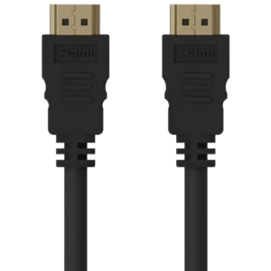 Cablexpert CC-HDMI4-6 HDMI V.2.0 4К 60 Гц 1.8 м Кабель