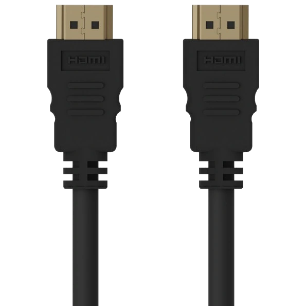 cc-hdmi4-6