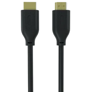 Cablexpert CC-HDMI8K-1M HDMI V.2.1 8К 60Гц 1 м Кабель