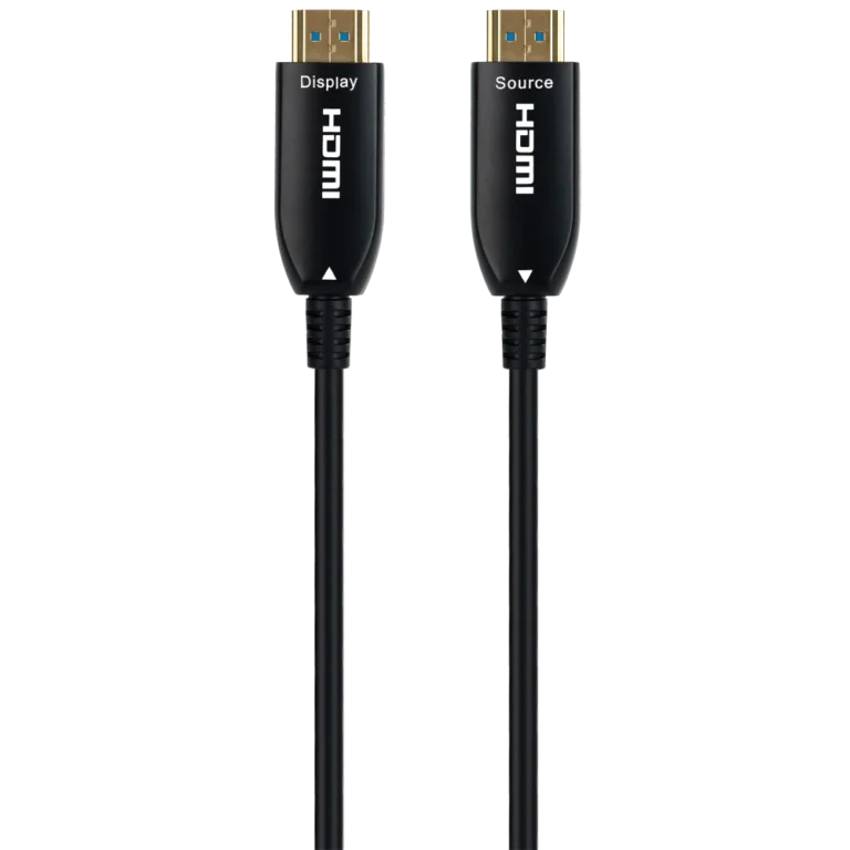 ccbp-hdmi8k-aoc-25m-eu