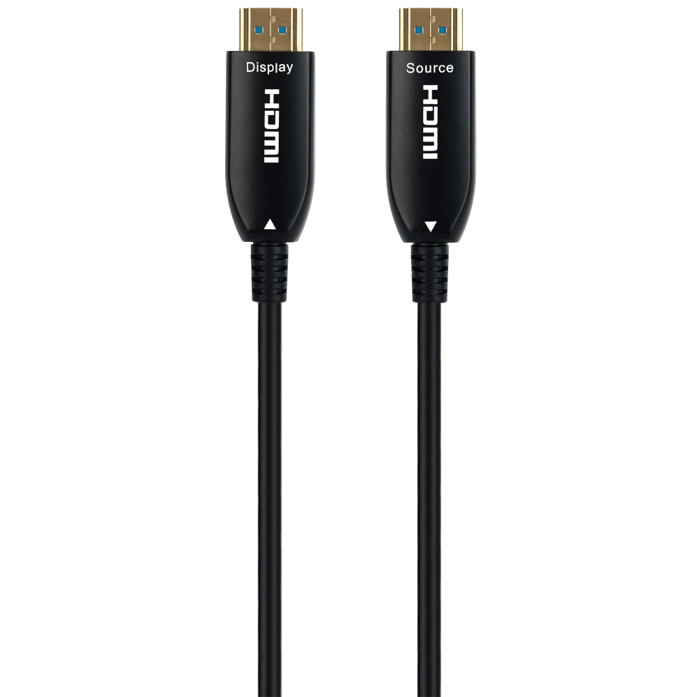 Cablexpert CCBP-HDMI8K-AOC-25M-EU HDMI V.2.1 8К 25 м Кабель