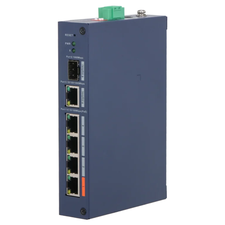 chs4106-4et-60