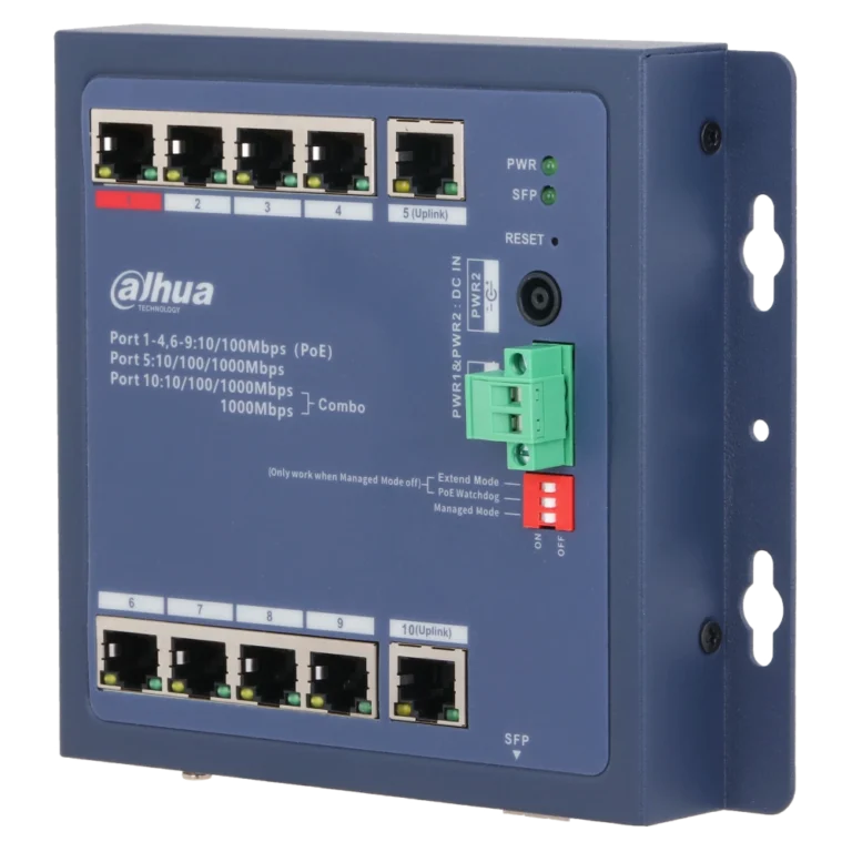chs4110-8et-90-f11