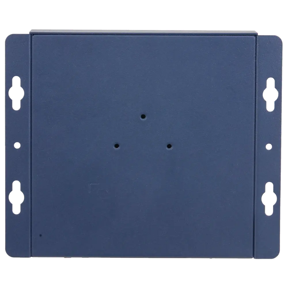 Dahua DH-CHS4110-8ET-90-F PoE Комутатор 9 портів керований - Зображення 4