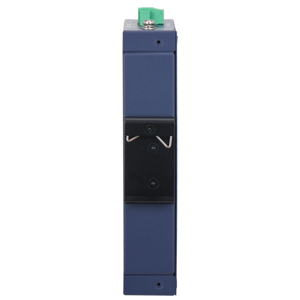 Dahua DH-CHS4206-4ET-90 PoE Комутатор 6 портів керований - Зображення 3