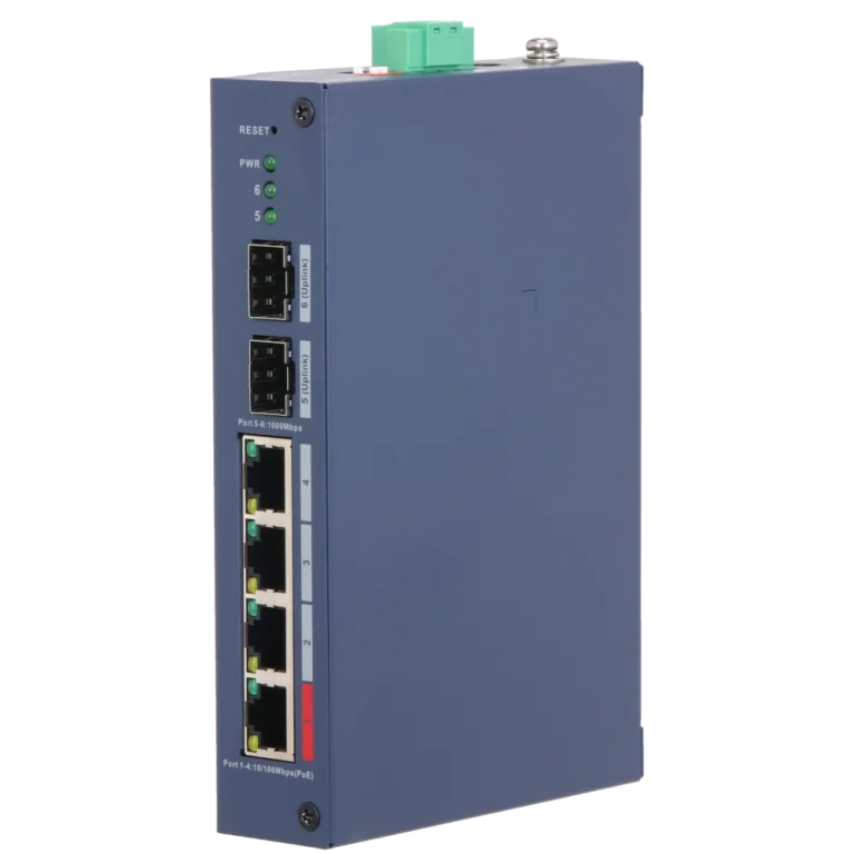 chs4206-4et-90166