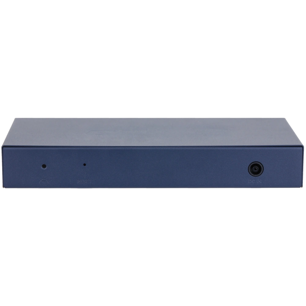 Dahua DH-CS4010-8ET2GT-60 Комутатор 8 портів керований - Зображення 3