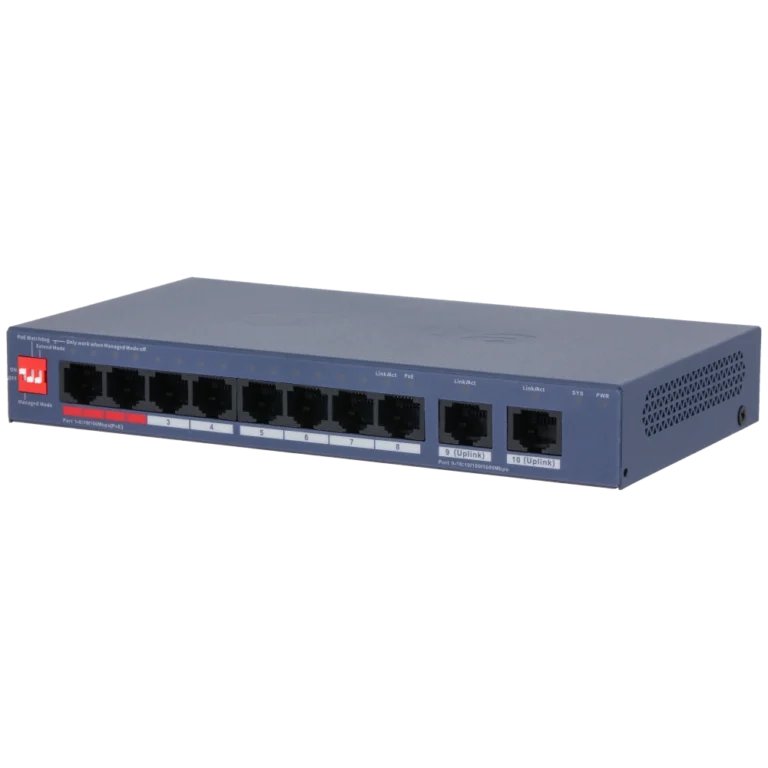 dh-cs4010-8et2gt-110