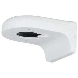 Dahua DH-PFB2204W Настінний кронштейн