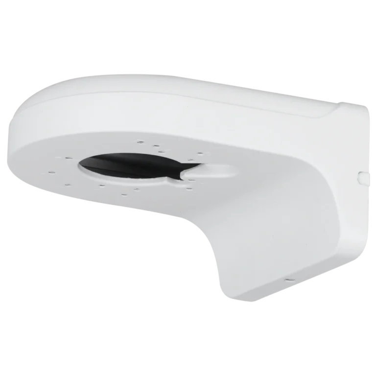 dh-pfb2204w