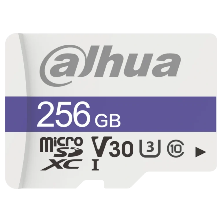 dhi-tf-c100256gb