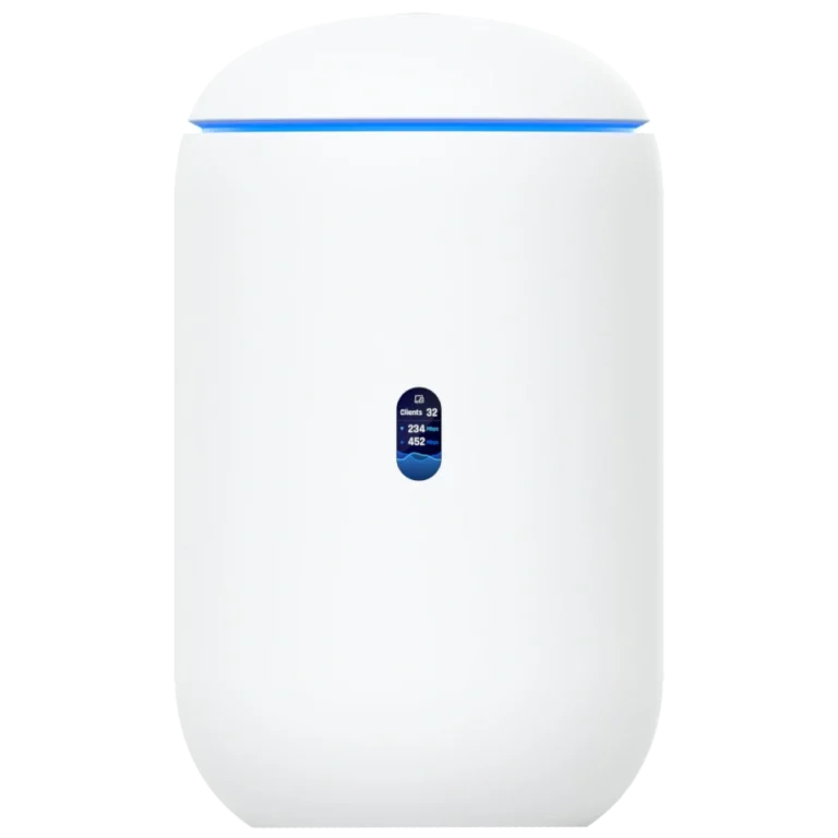 dream-router-7-w