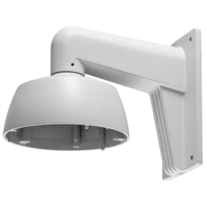 DS-1273ZJ-160 Настінне кріплення Hikvision