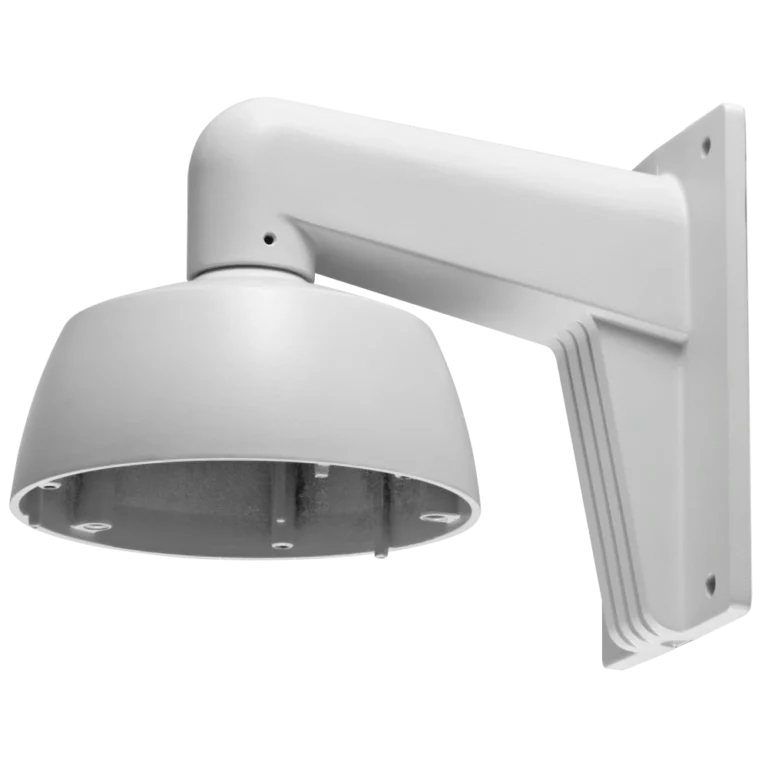 ds-1273zj-160
