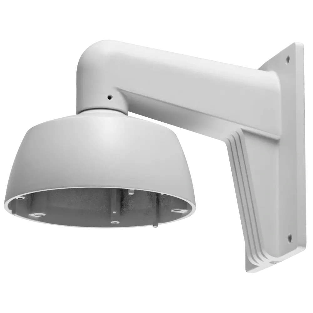 DS-1273ZJ-160 Настінне кріплення Hikvision