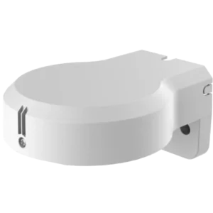 DS-2280ZJ(O-NEU) Настінний кронштейн Hikvision