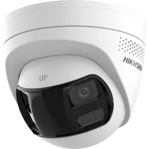 DS-2CD1363G2P-LIUF/SL 6МП (2.8мм) IP відеокамера Hikvision