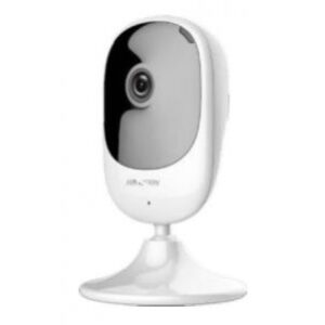 DS-2CD1402FD-IW (2.8 мм) IP відеокамера Hikvision
