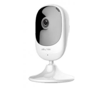 DS-2CD1402FD-IW (2.8 мм) IP відеокамера Hikvision