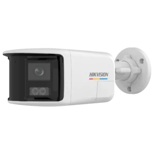 DS-2CD1T67G2HP-LIUF/SL 6МП (2.8мм) ColorVu IP відеокамера Hikvision