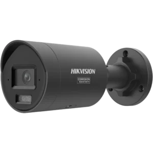 DS-2CD2047G3-LI2UY black 4МП ColorVu (2.8мм) IP відеокамера Hikvision