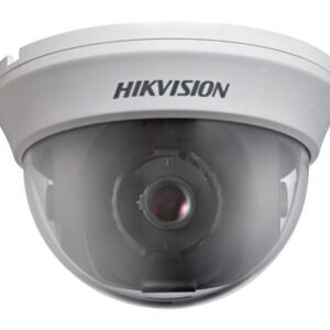 DS-2CE55C2P (2.8мм) Відеокамера Hikvision
